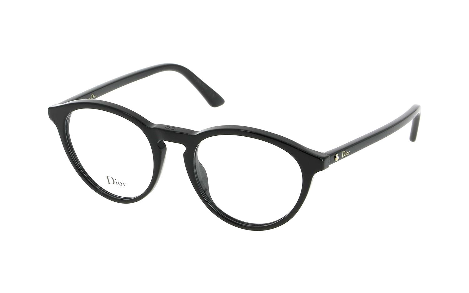 Dior montaigne 48 2025