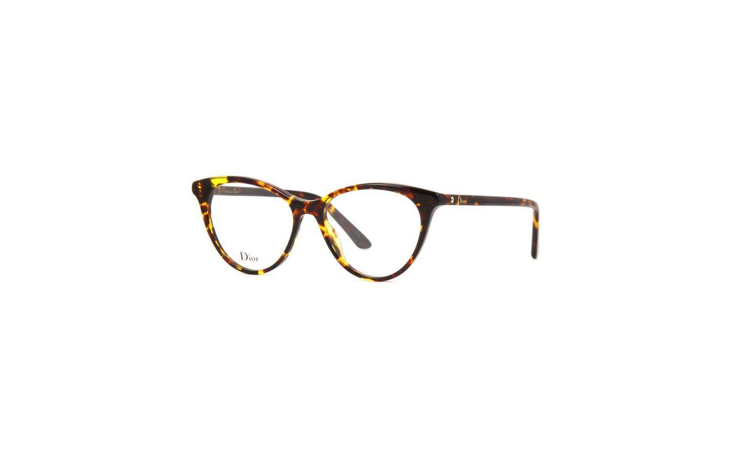 Dior montaigne hot sale 57f