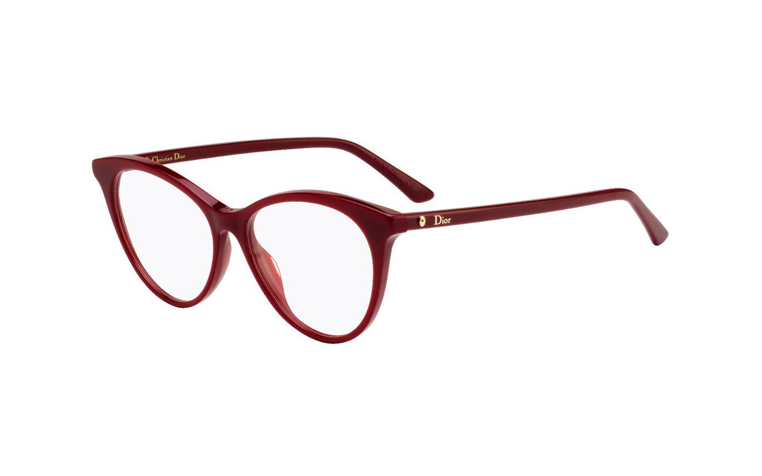Dior montaigne 57 807 best sale