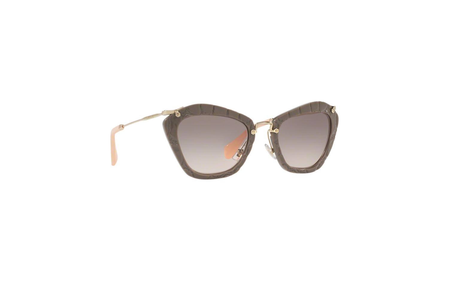Miu miu mu10ns deals