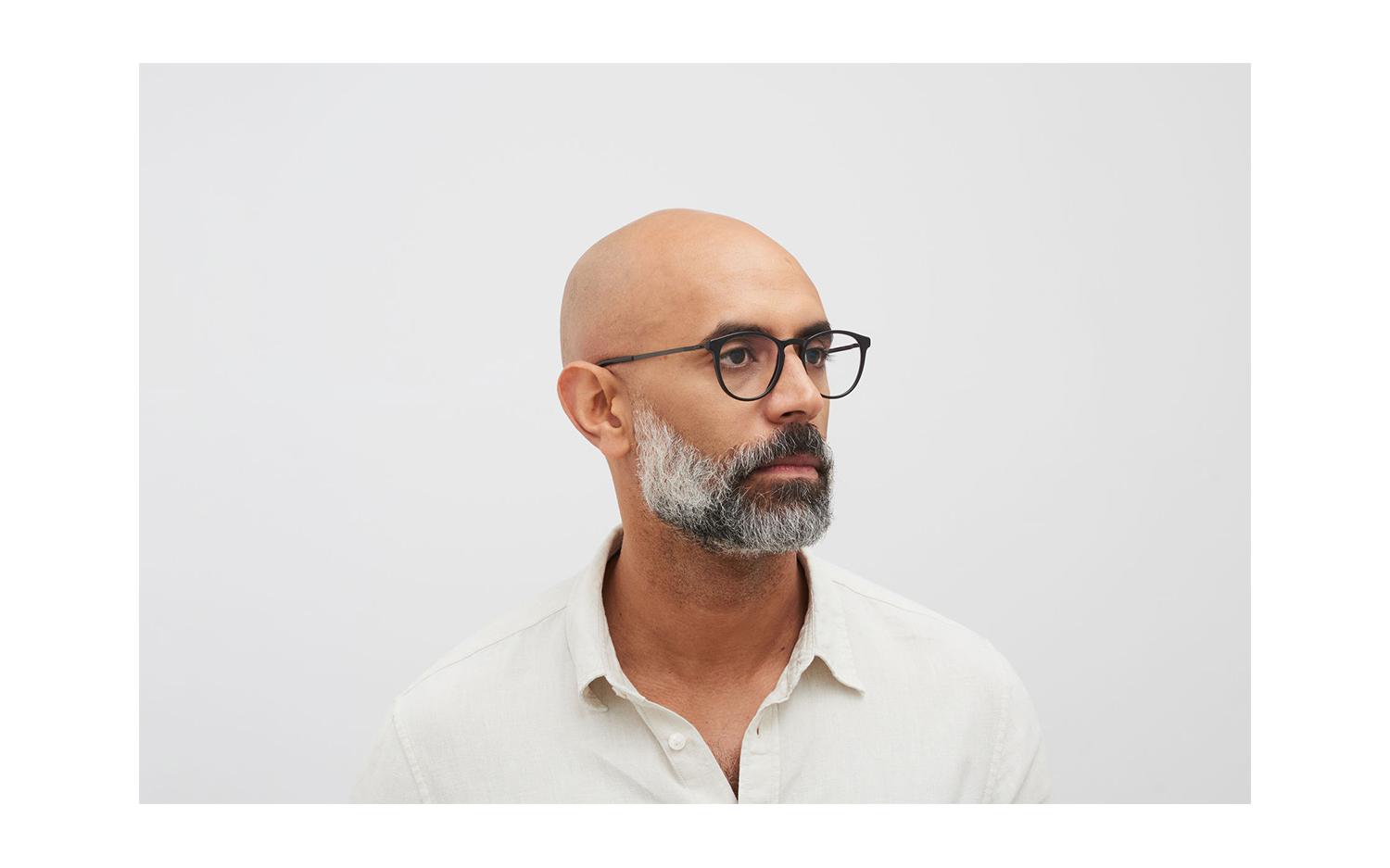 Gallery image for /media/thumbs/100x62.5/media/product_images/MYKITA-Glasses-10028460-model2fw100fh62.5.jpg
