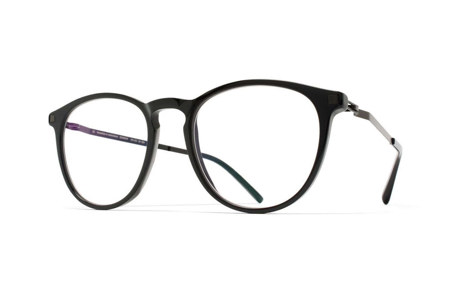 Mykita prescription glasses discount