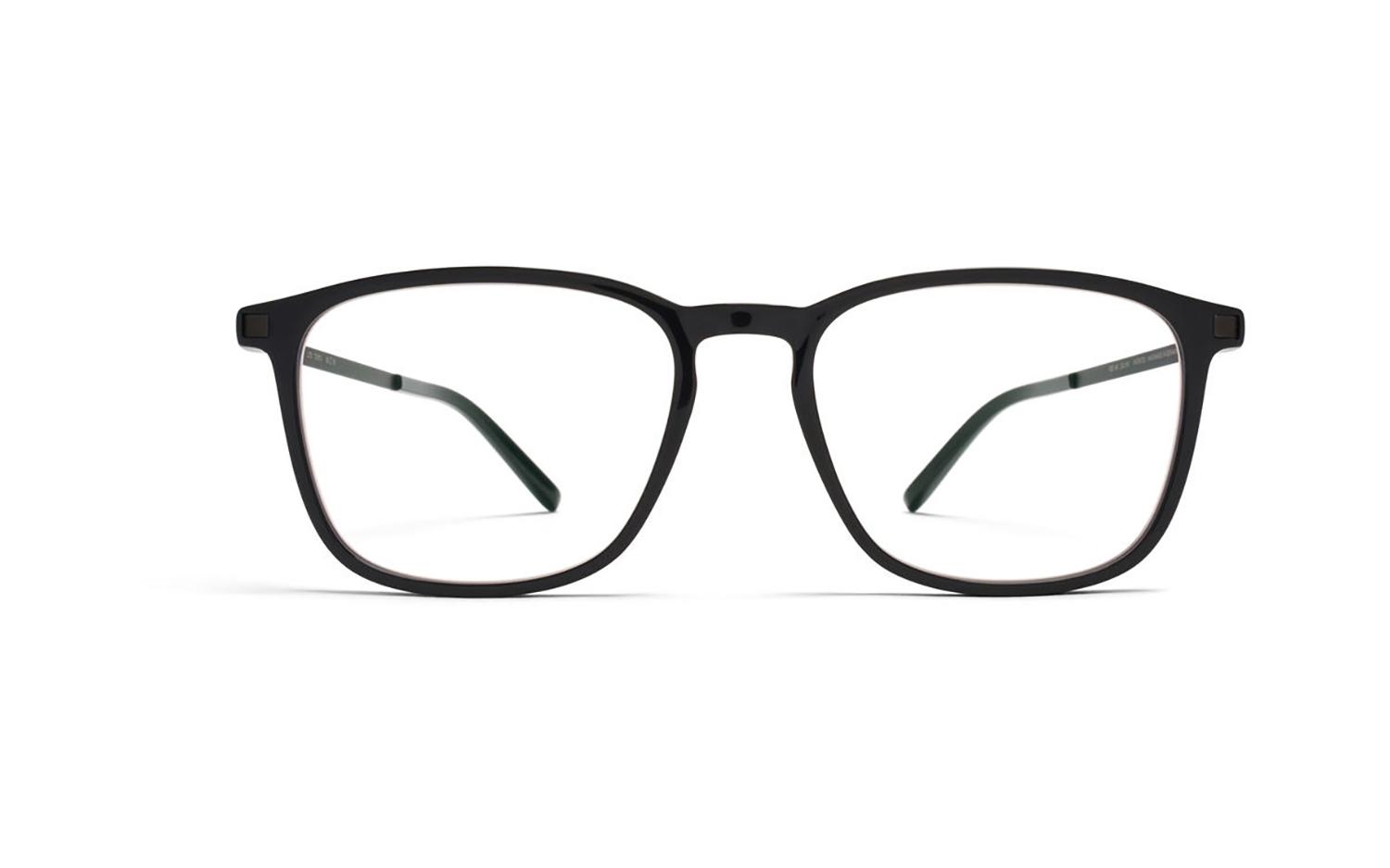 Gallery image for /media/thumbs/100x62.5/media/product_images/MYKITA-Glasses-10028474-bfw100fh62.5.jpg