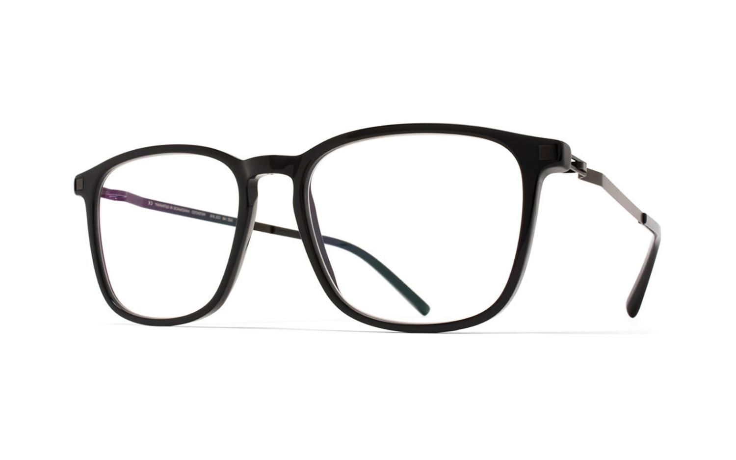 Gallery image for /media/thumbs/100x62.5/media/product_images/MYKITA-Glasses-10028474fw100fh62.5.jpg