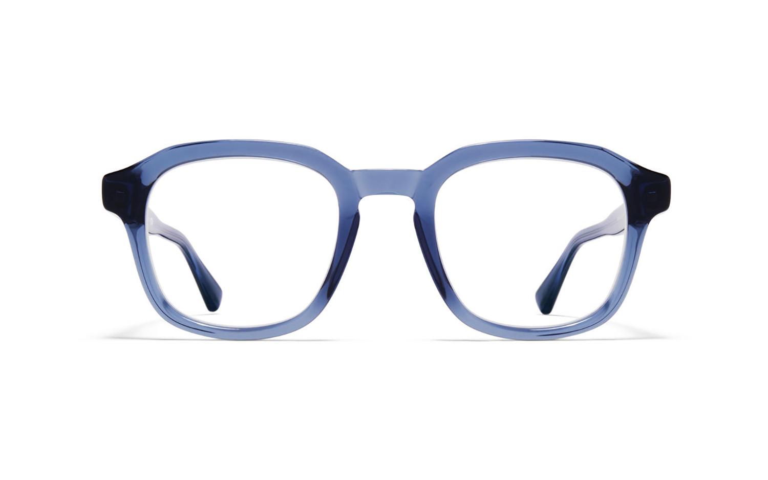 Gallery image for /media/thumbs/100x62.5/media/product_images/MYKITA-Glasses-10069026-bfw100fh62.5.jpg