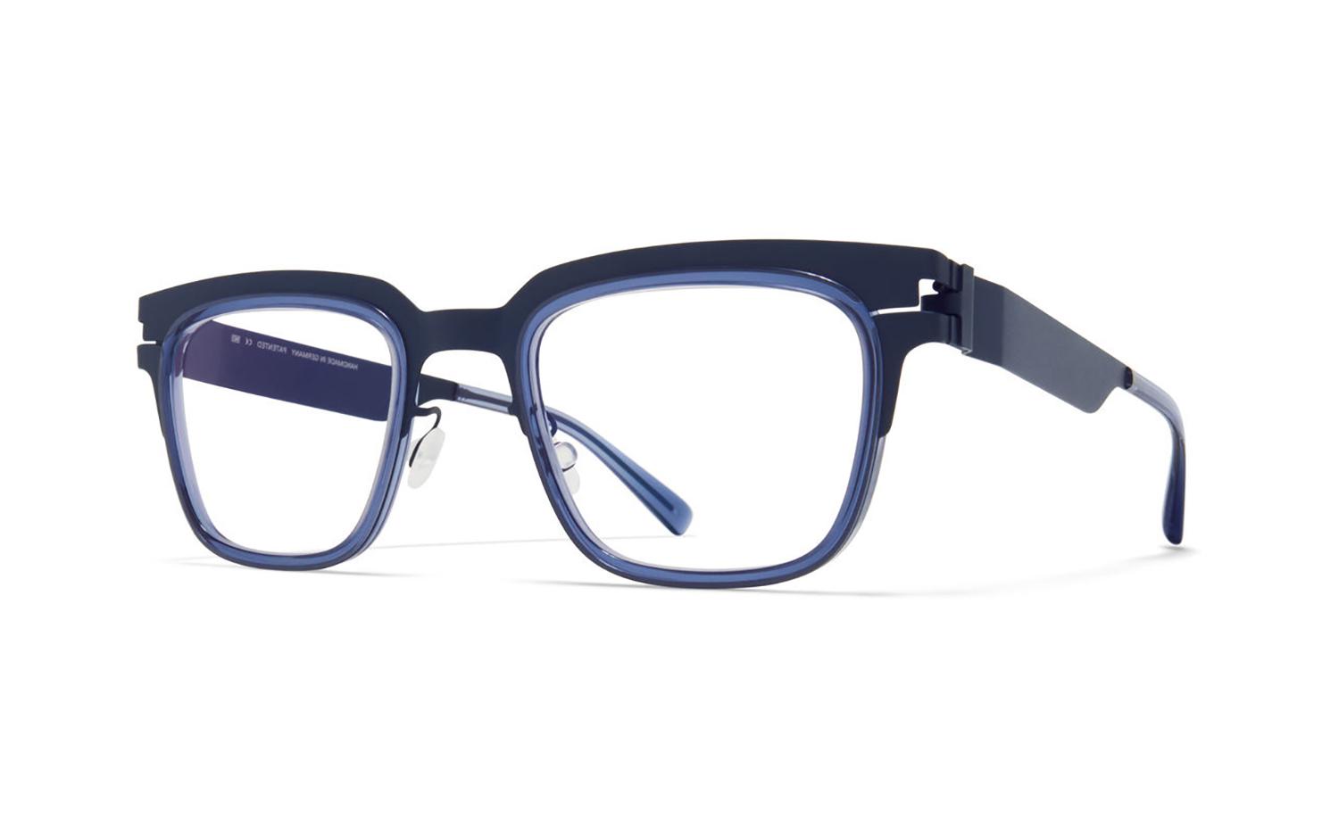 Gallery image for /media/thumbs/100x62.5/media/product_images/MYKITA-Glasses-10082016fw100fh62.5.jpg