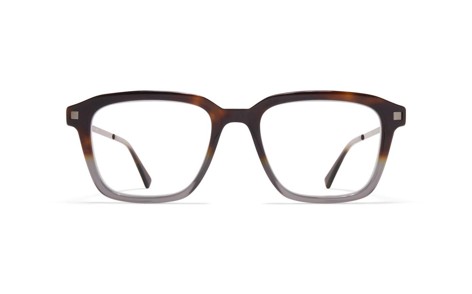 Gallery image for /media/thumbs/100x62.5/media/product_images/MYKITA-Glasses-10084648-bfw100fh62.5.jpg