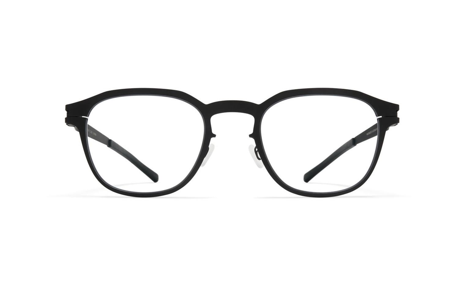 Gallery image for /media/thumbs/100x62.5/media/product_images/MYKITA-Glasses-10085785-bfw100fh62.5.jpg