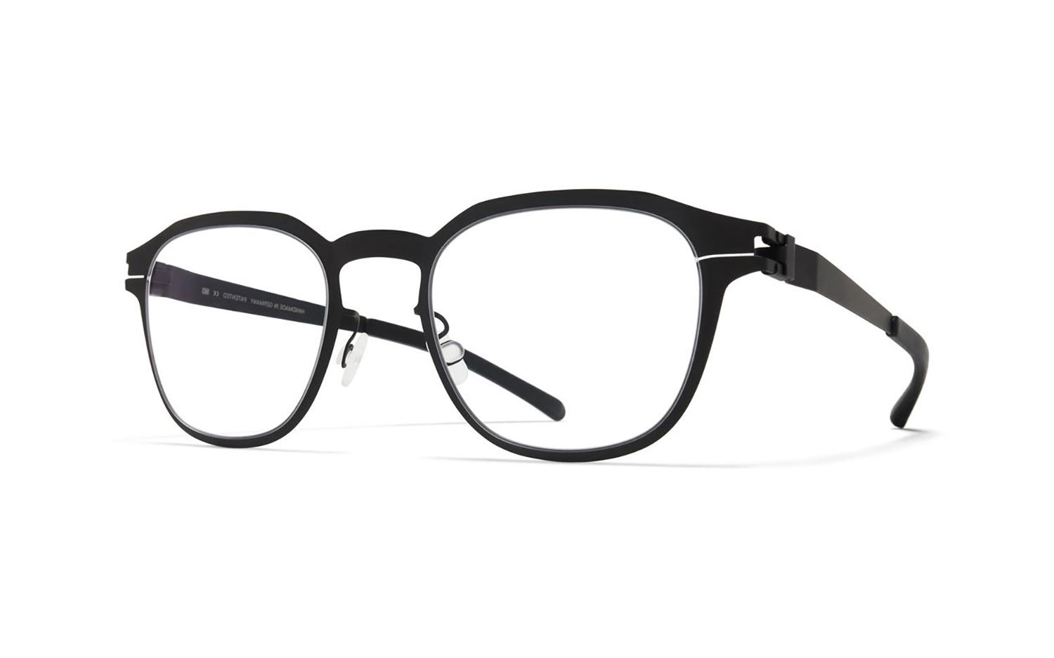 Gallery image for /media/thumbs/100x62.5/media/product_images/MYKITA-Glasses-10085785fw100fh62.5.jpg