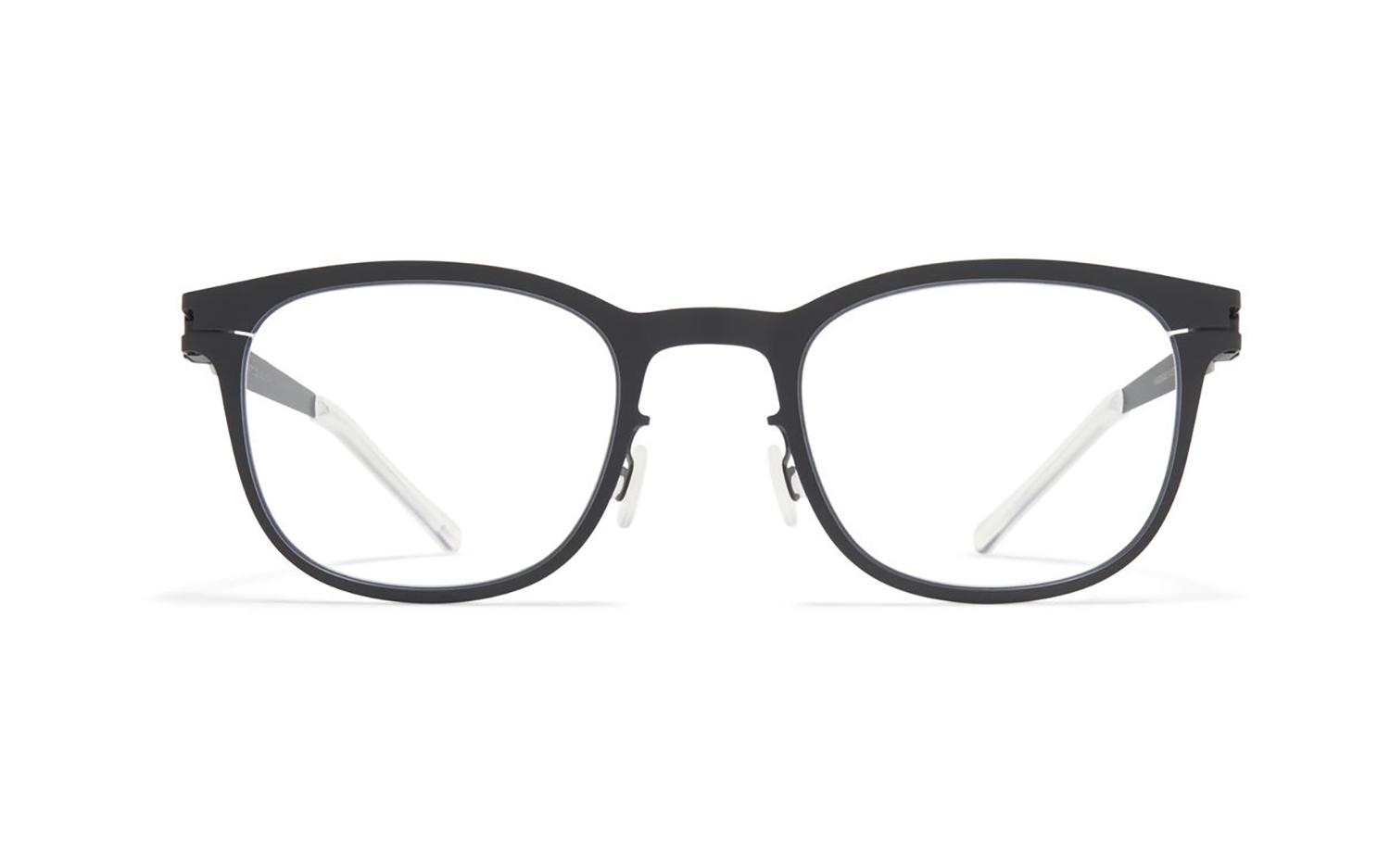 Gallery image for /media/thumbs/100x62.5/media/product_images/MYKITA-Glasses-10085793-bfw100fh62.5.jpg
