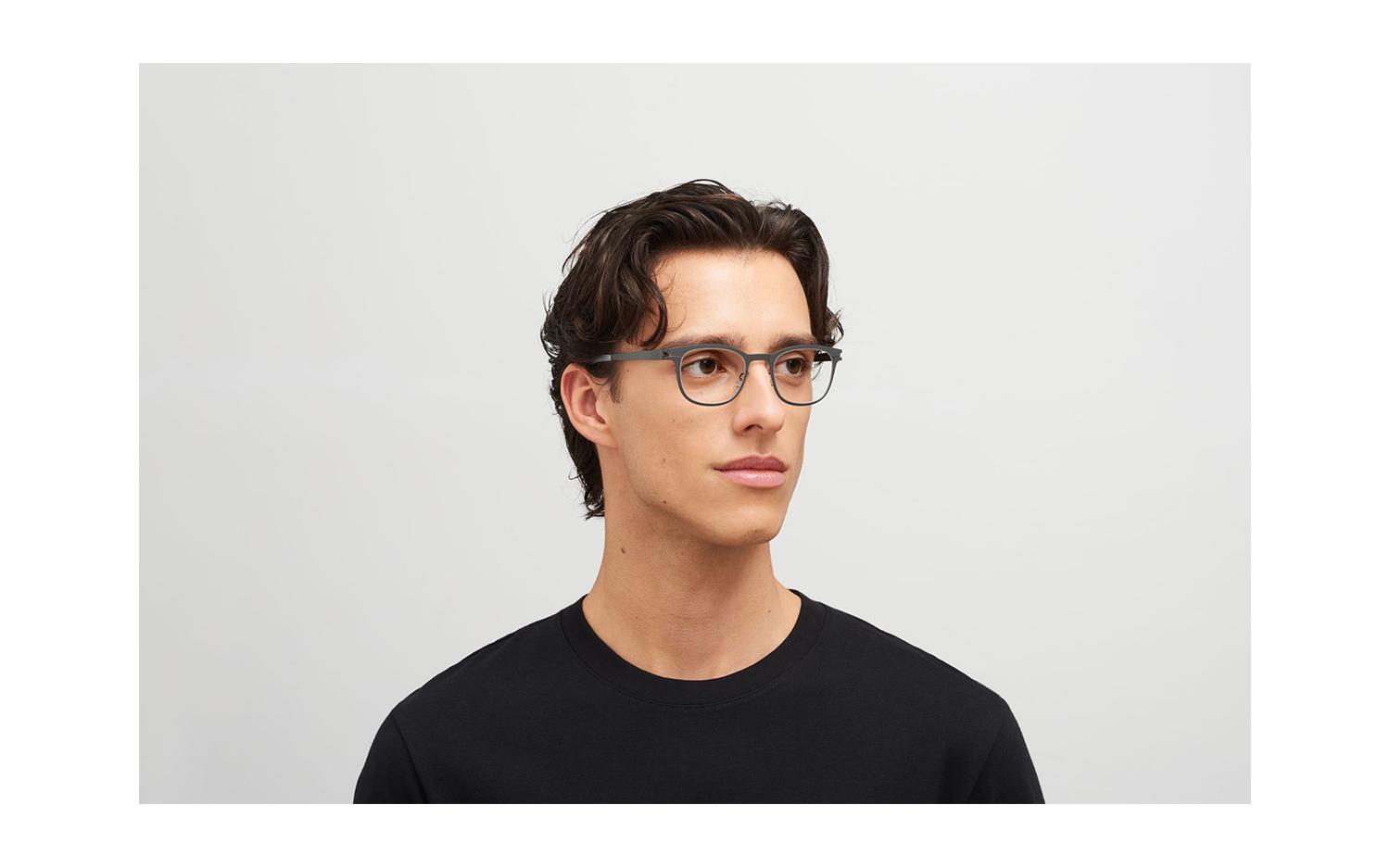 Gallery image for /media/thumbs/100x62.5/media/product_images/MYKITA-Glasses-10085793-model2fw100fh62.5.jpg