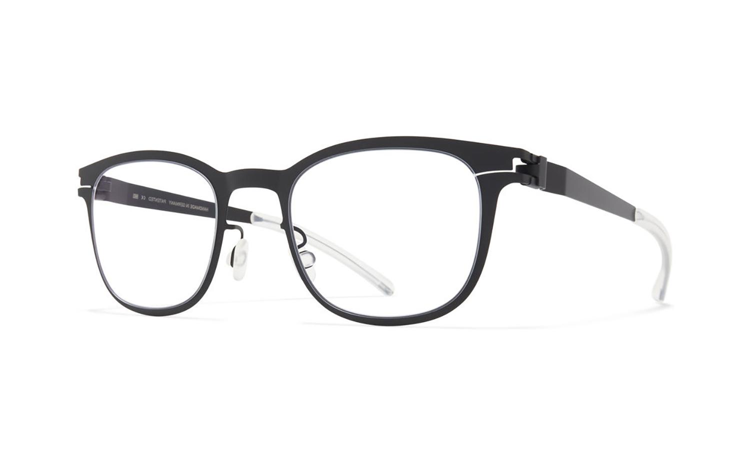 Gallery image for /media/thumbs/100x62.5/media/product_images/MYKITA-Glasses-10085793fw100fh62.5.jpg