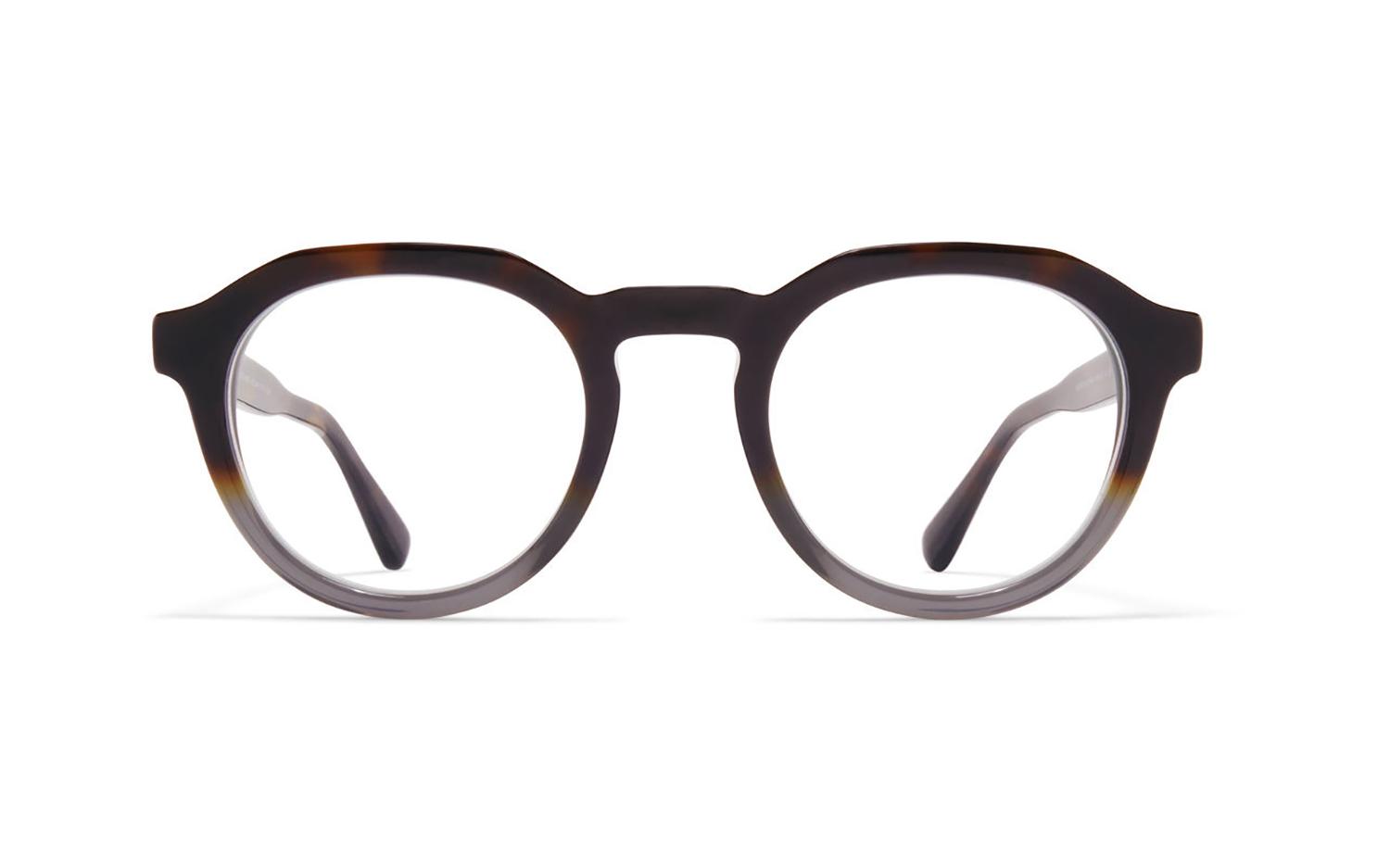 Gallery image for /media/thumbs/100x62.5/media/product_images/MYKITA-Glasses-10086915-bfw100fh62.5.jpg