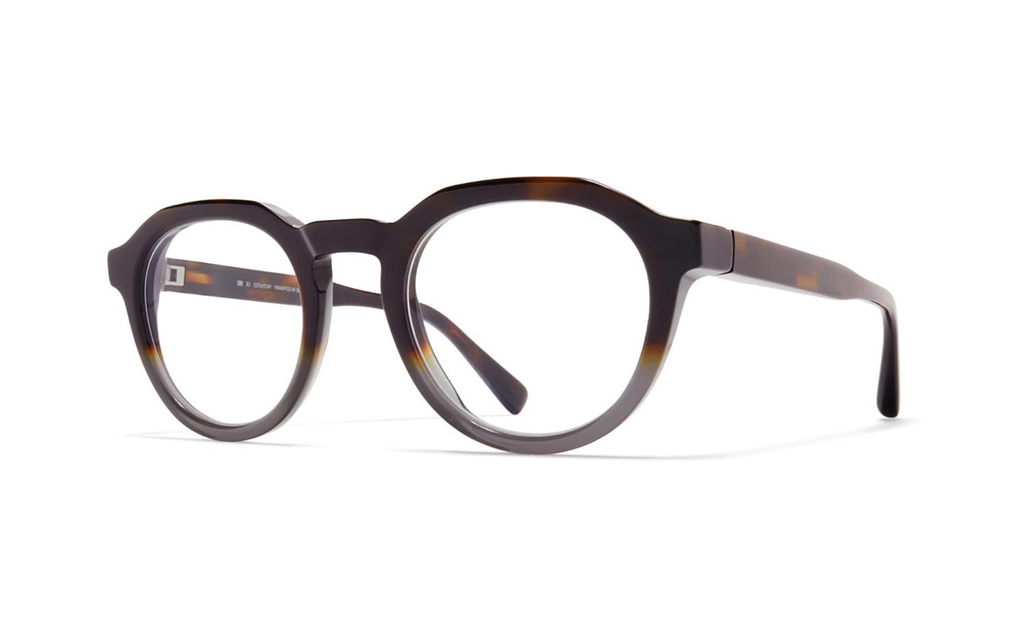 Gallery image for /media/thumbs/100x62.5/media/product_images/MYKITA-Glasses-10086915fw100fh62.5.jpg