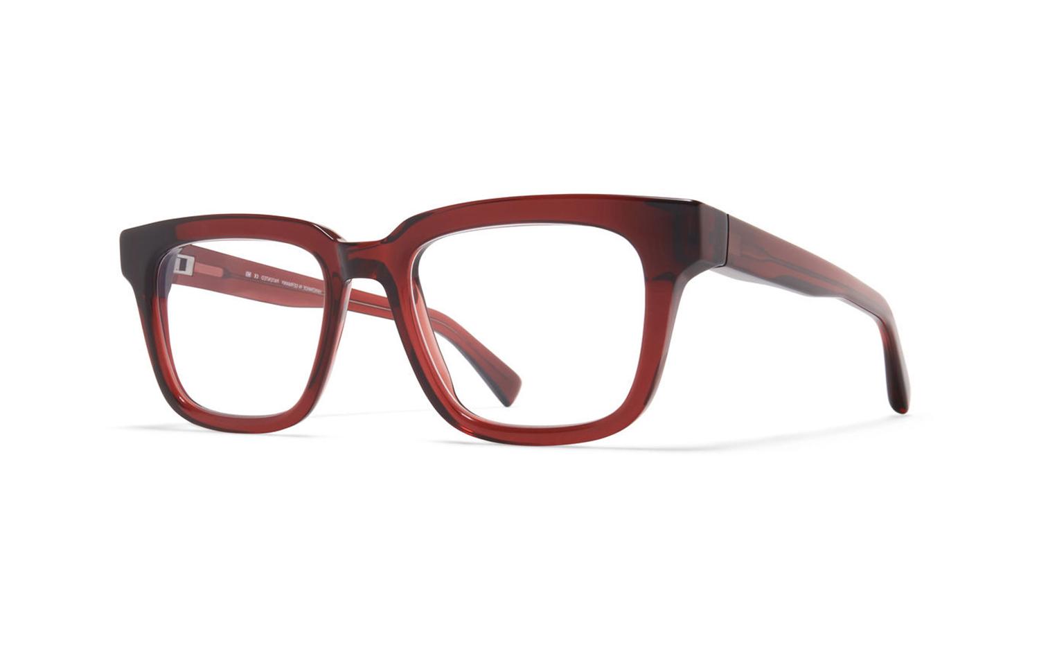 Gallery image for /media/thumbs/100x62.5/media/product_images/MYKITA-Glasses-10086922fw100fh62.5.jpg