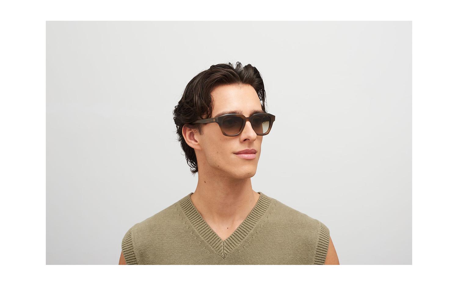 Gallery image for /media/thumbs/100x62.5/media/product_images/MYKITA-Sunglasses-10082816-model2fw100fh62.5.jpg