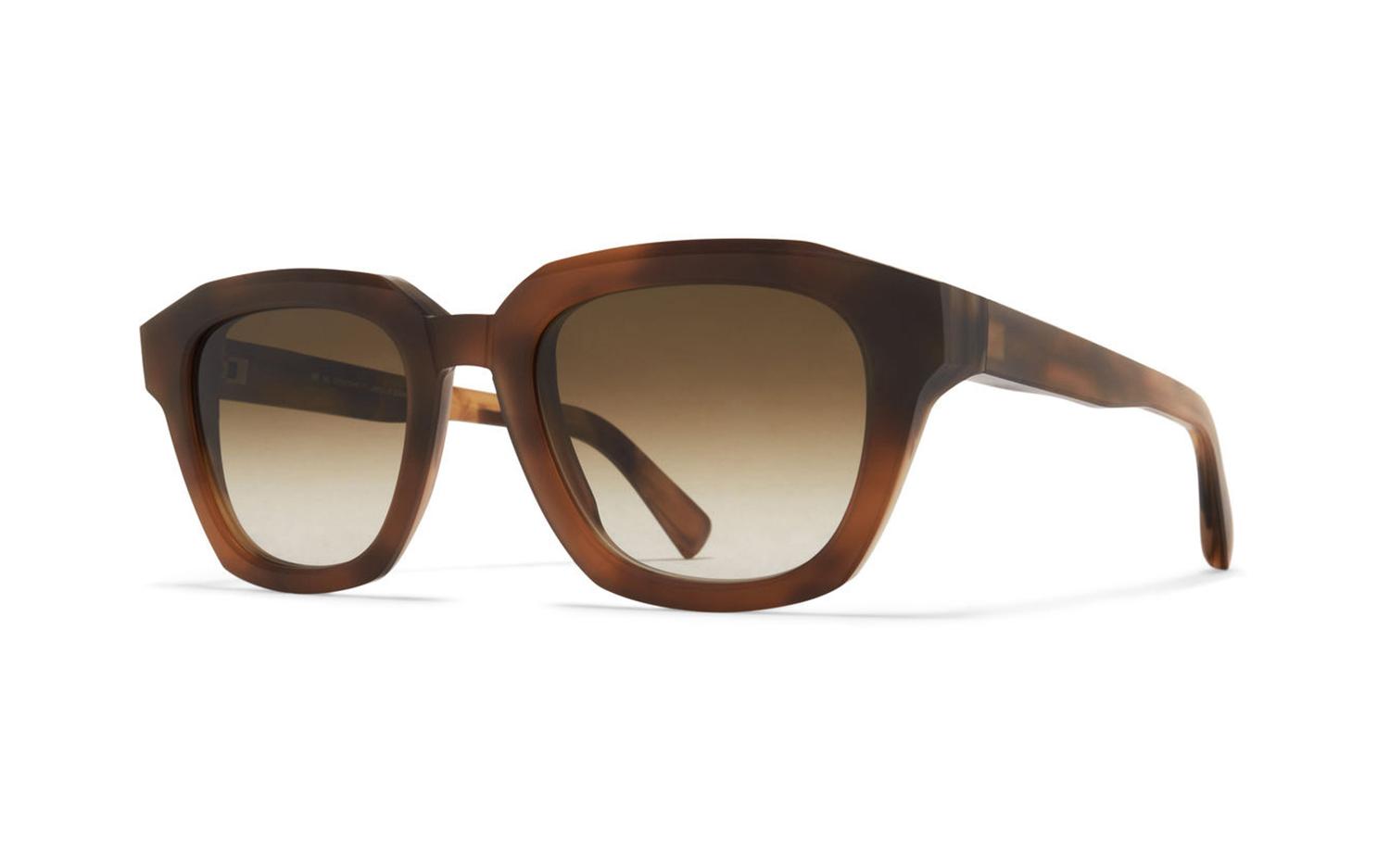 Gallery image for /media/thumbs/100x62.5/media/product_images/MYKITA-Sunglasses-10082816fw100fh62.5.jpg