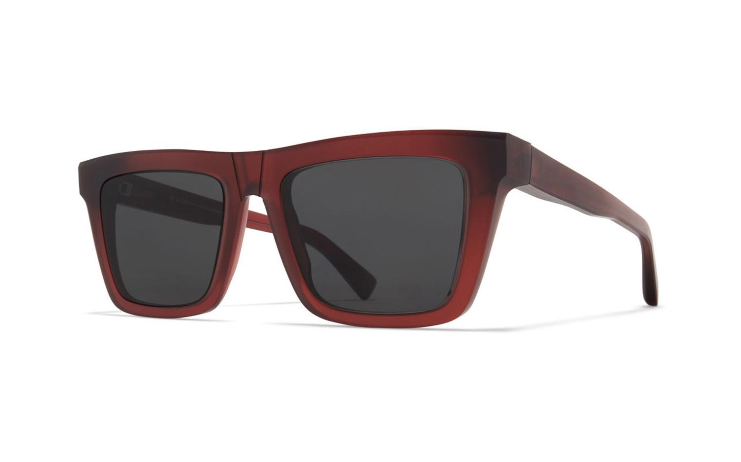 MYKITA C180 LOME 10082821 Sunglasses | Shade Station