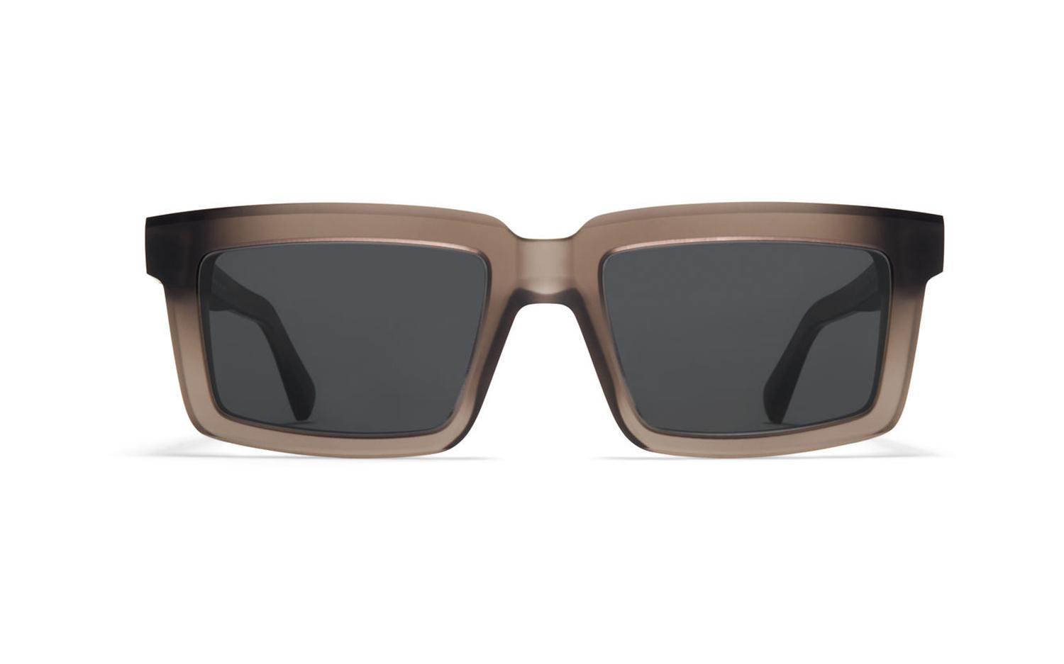 MYKITA C181 DAKAR 10082828 Prescription Sunglasses Shade Station