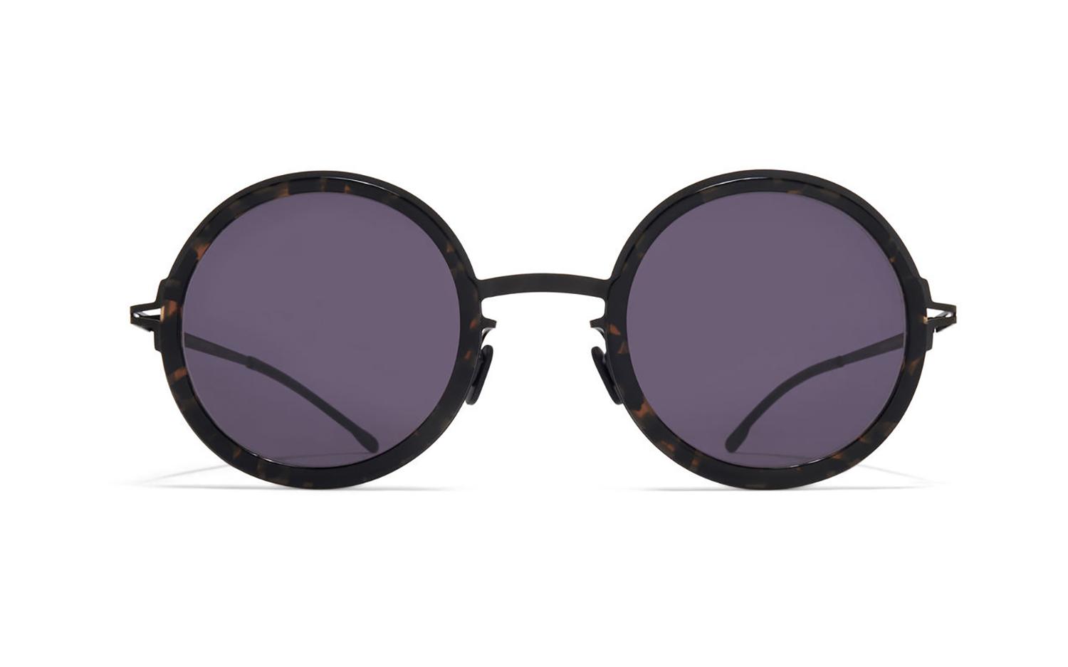 Gallery image for /media/thumbs/100x62.5/media/product_images/MYKITA-Sunglasses-10085853-bfw100fh62.5.jpg