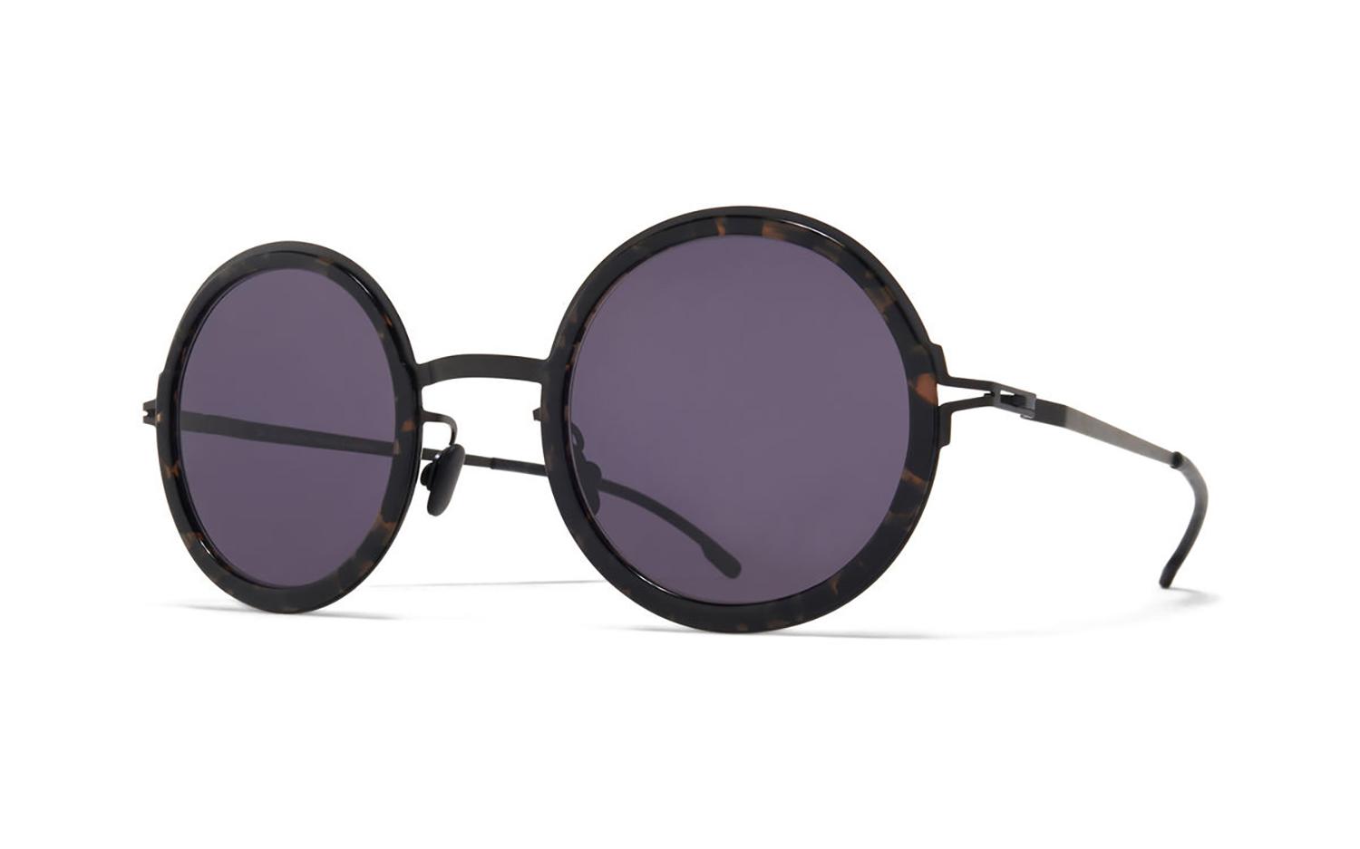 Gallery image for /media/thumbs/100x62.5/media/product_images/MYKITA-Sunglasses-10085853fw100fh62.5.jpg