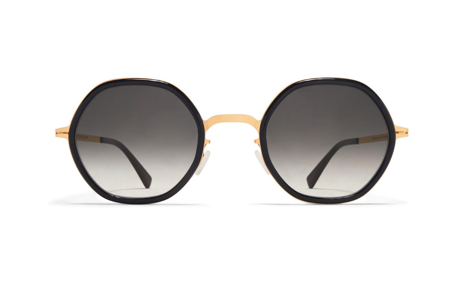 Gallery image for /media/thumbs/100x62.5/media/product_images/MYKITA-Sunglasses-10085970-bfw100fh62.5.jpg