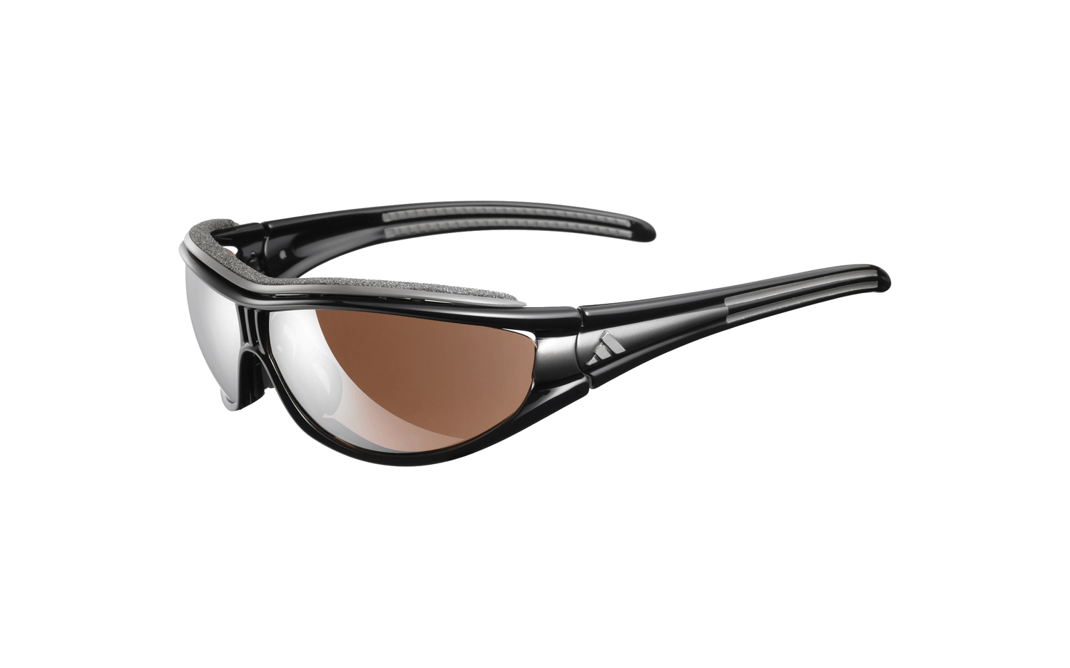 Adidas evil eye clearance ersatzgläser a126