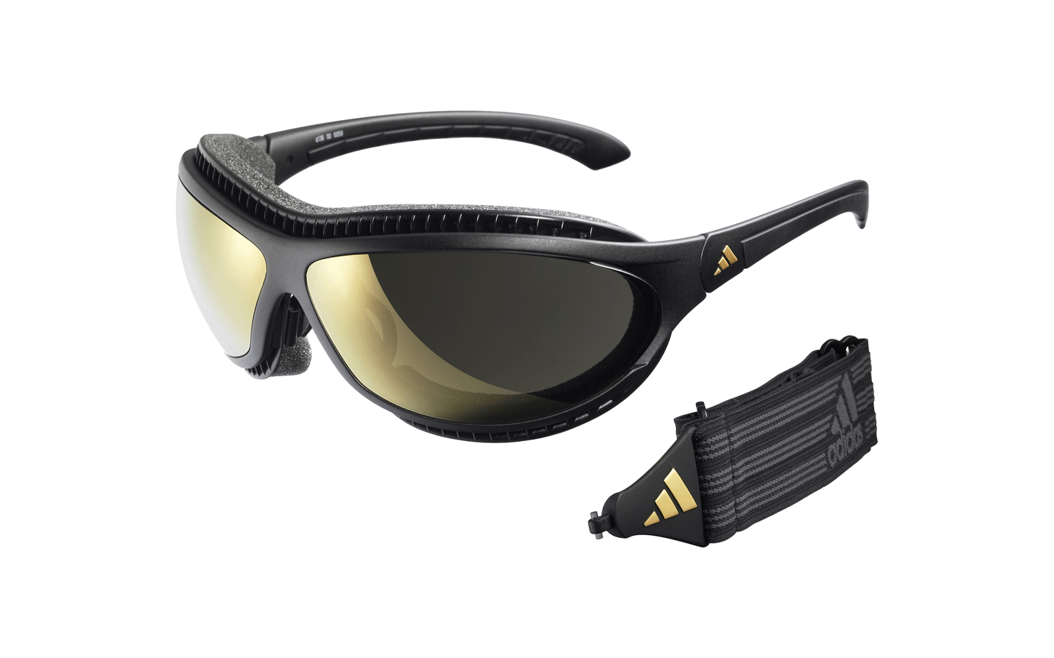 adidas elevation climacool sunglasses