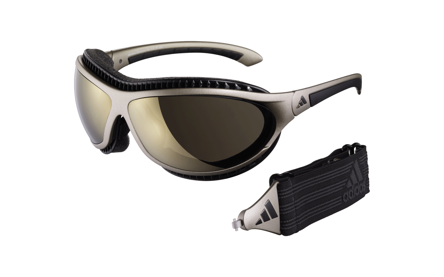 Adidas Elevation Climacool Sunglasses