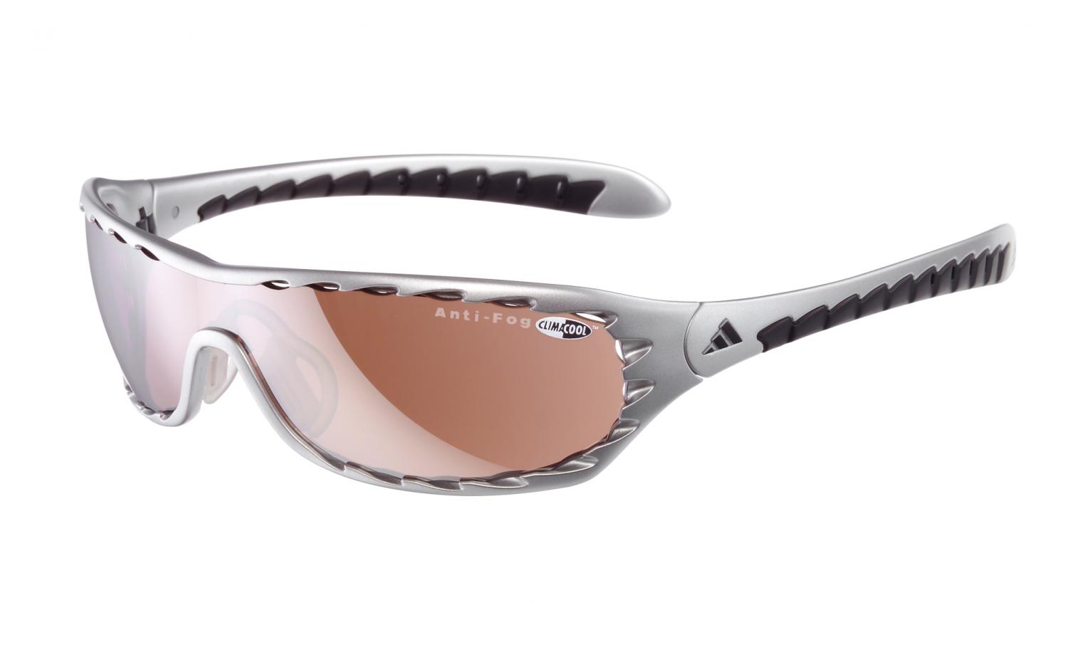 Adidas Evil Eye Climacool Pro Sunglasses