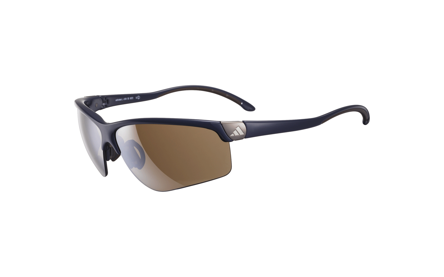 Adivista sunglasses 2025