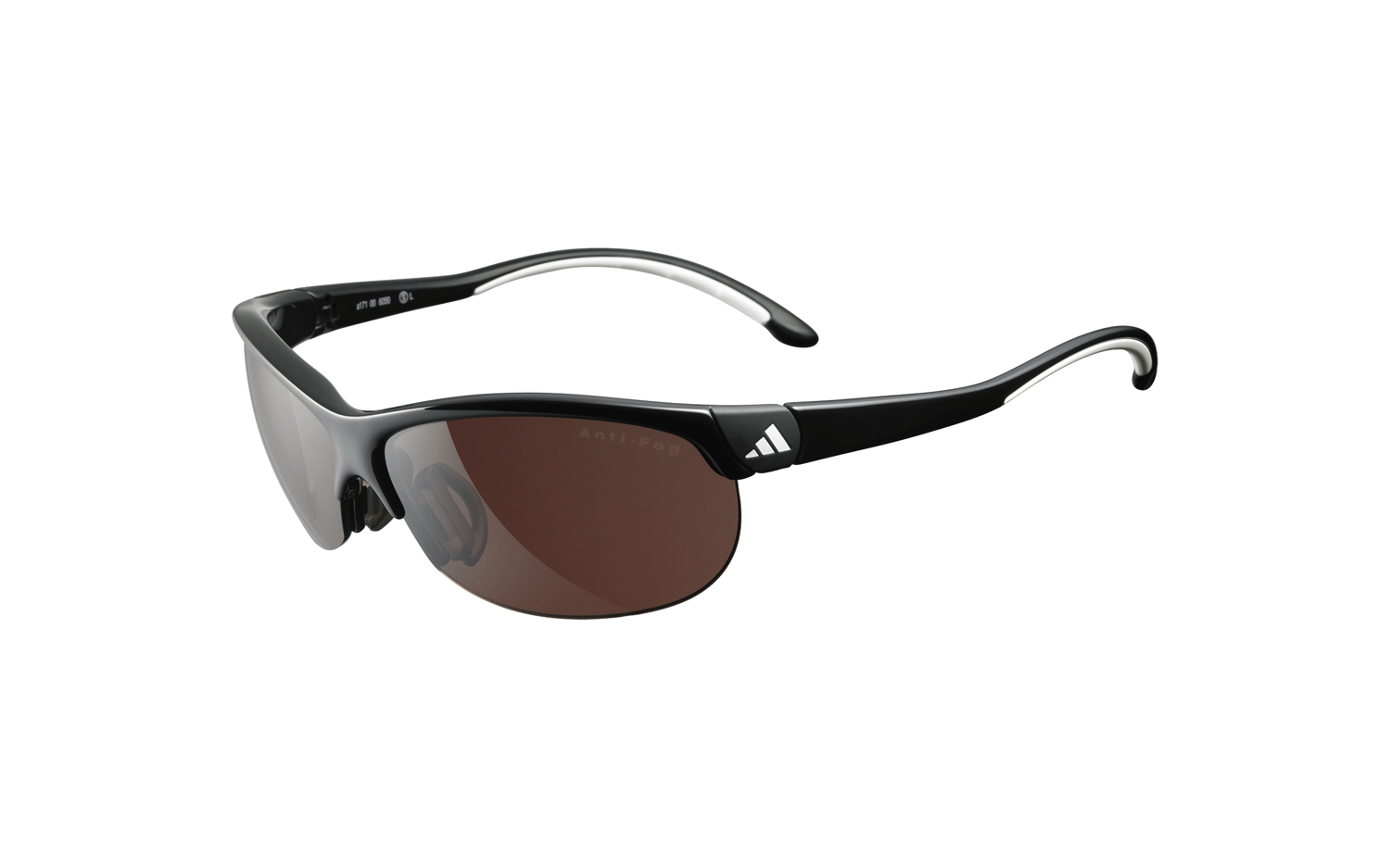 Adidas Adizero S Sunglasses