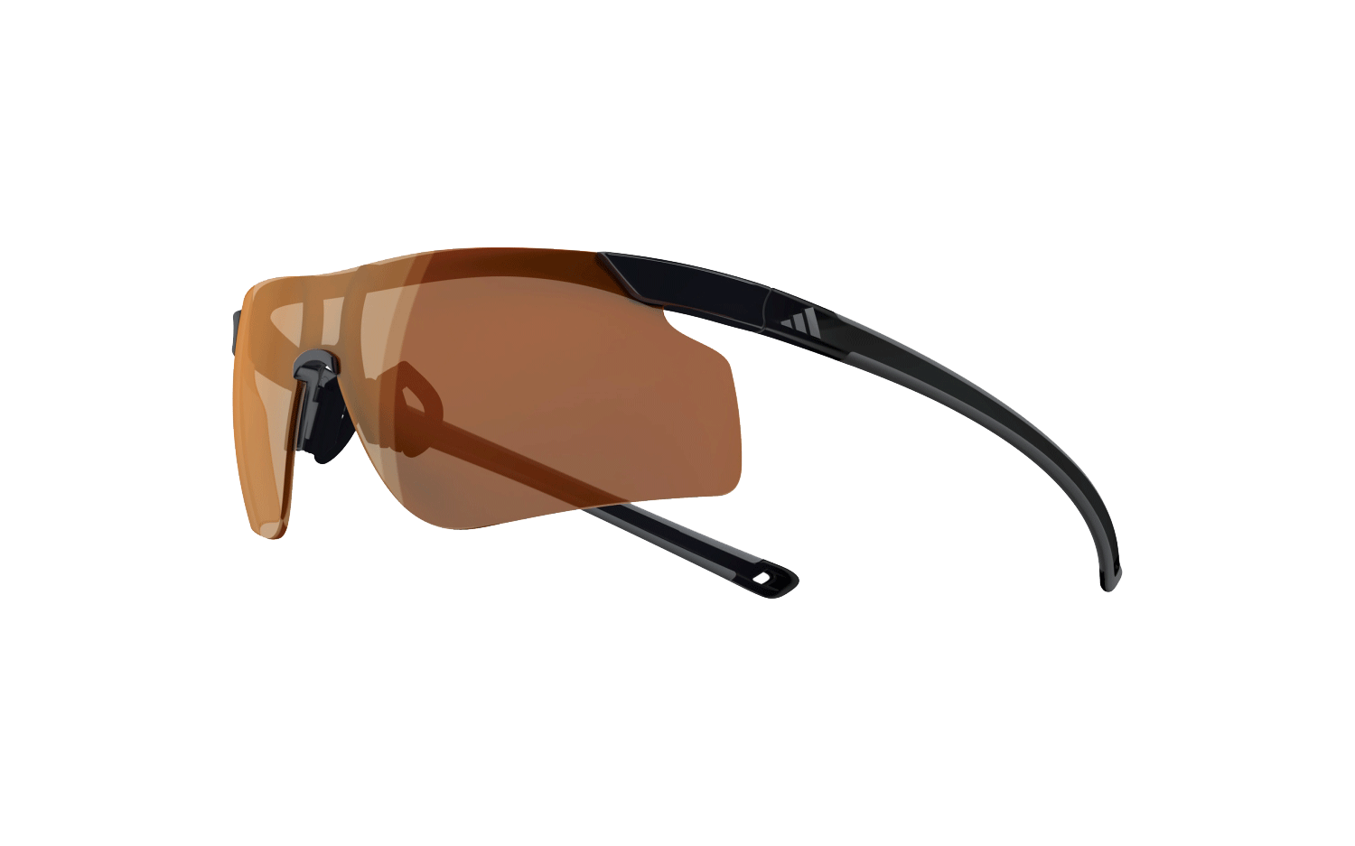 Adizero sunglasses sales