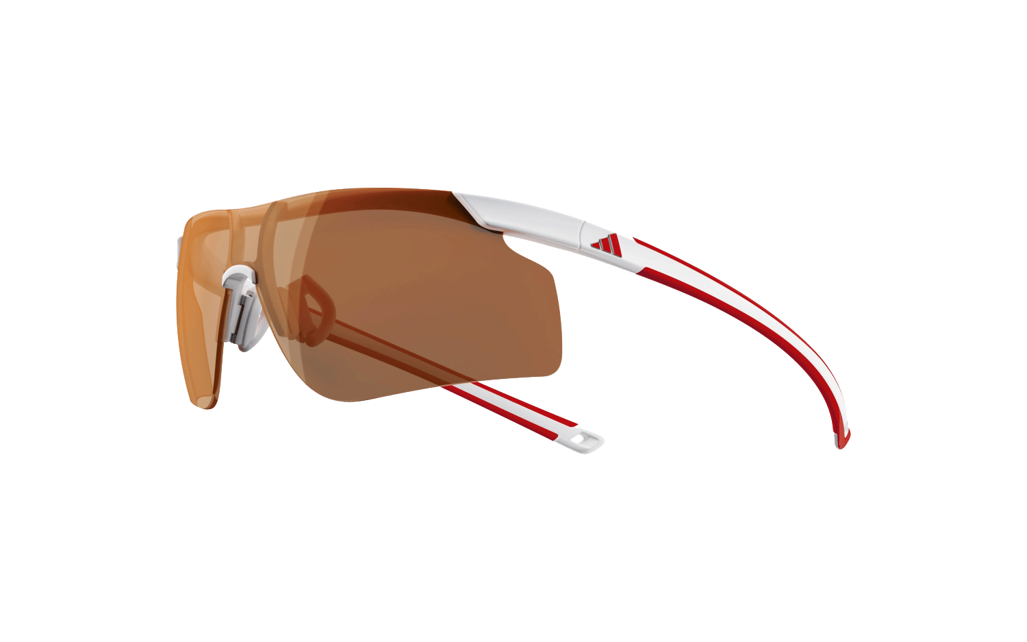 Adidas adizero sunglasses store