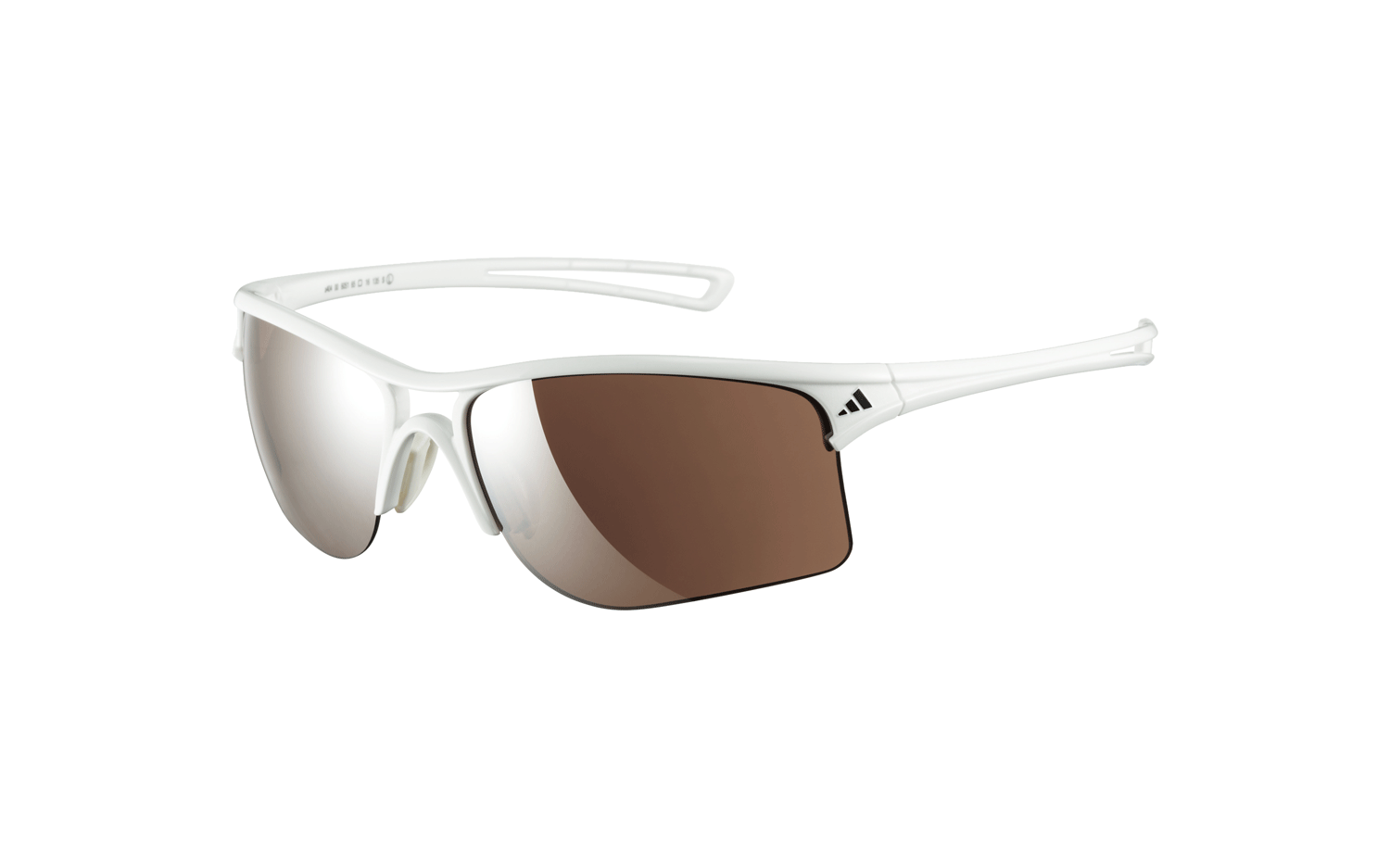 Adidas raylor l sunglasses clearance