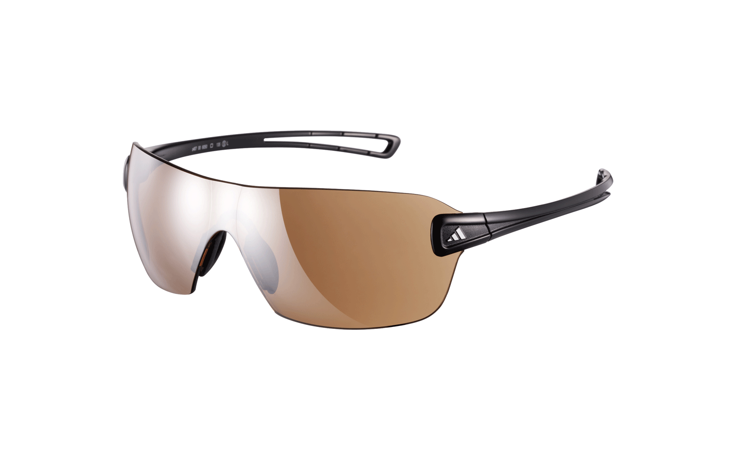 Adidas Duramo S A407 6050 Sunglasses | Shade Station