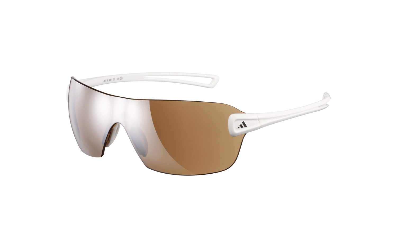 Adidas duramo sunglasses new arrivals