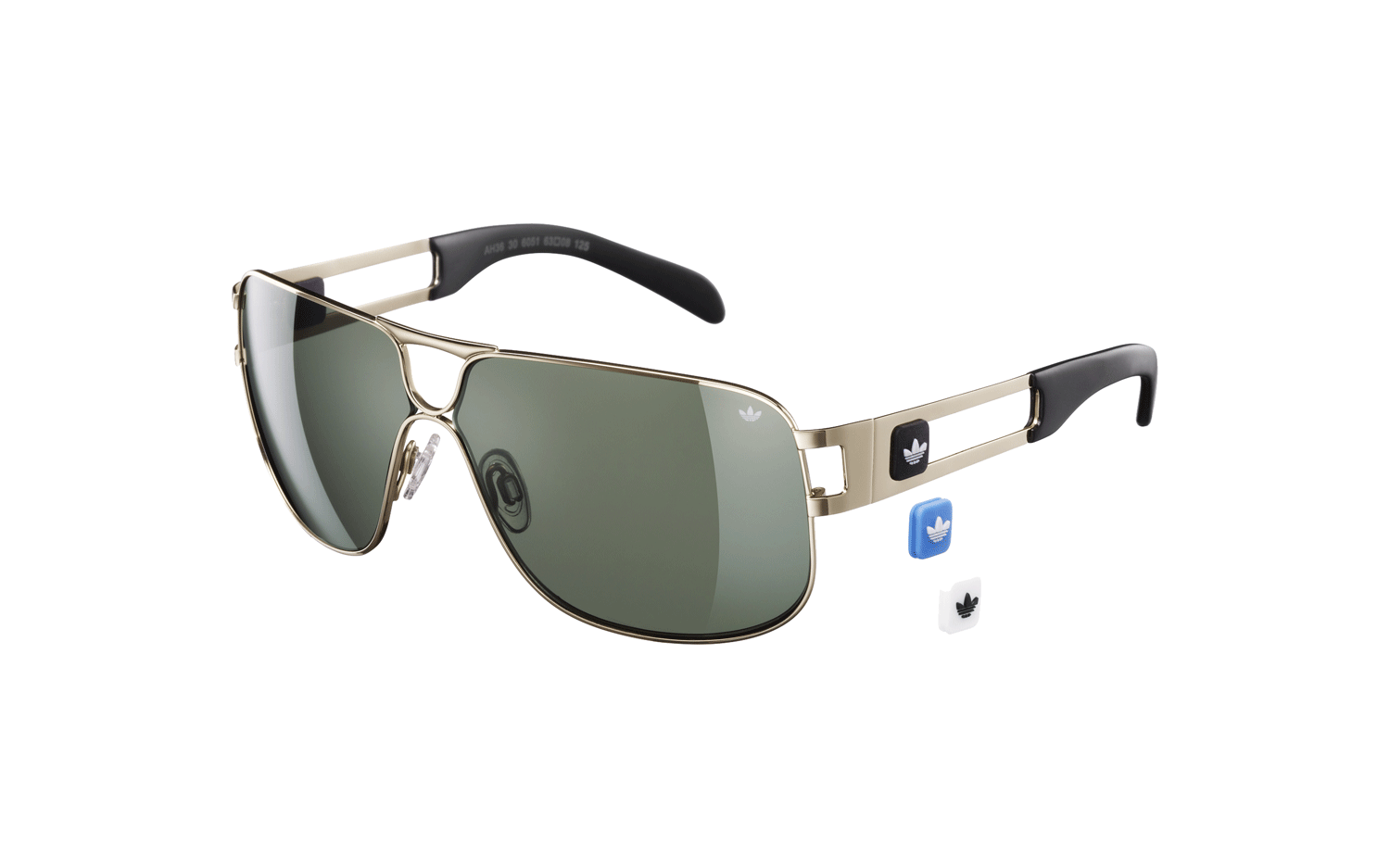 Adidas sunglasses sale 2025