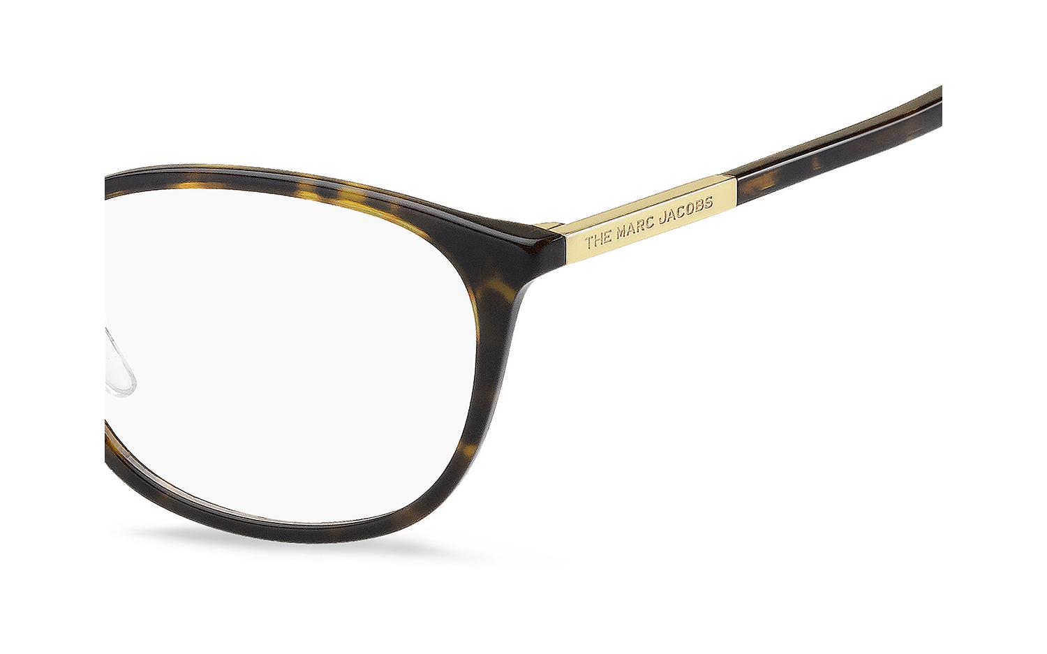 Gallery image for /media/thumbs/100x62.5/media/product_images/Marc-Jacobs--Glasses-MARC565F_086_P07fw100fh62.5.jpg