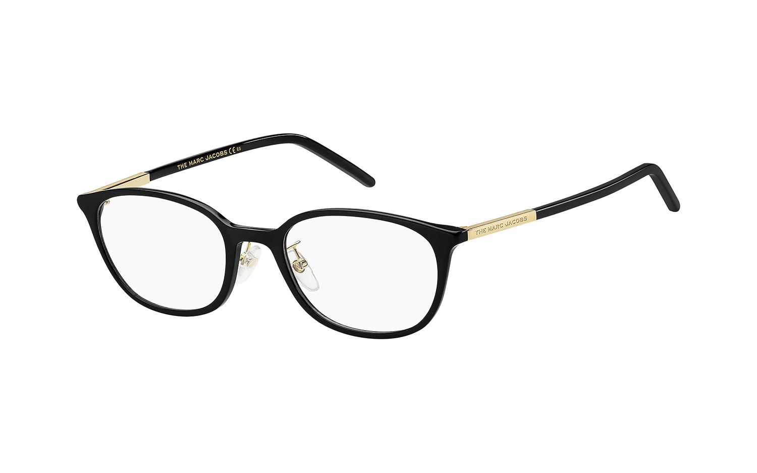 Prescription Marc Jacobs MARC 565 F ASIAN FIT Glasses