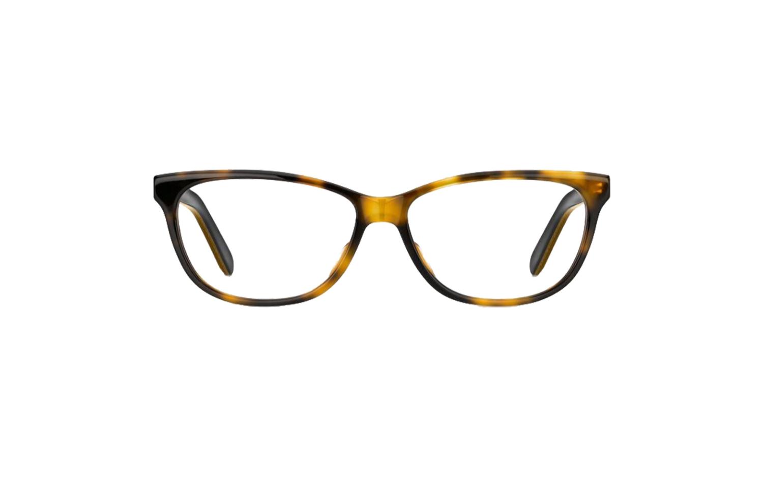 Gallery image for /media/thumbs/100x62.5/media/product_images/Marc-Jacobs-Glasses-MARC-462-086-51-afw100fh62.5.jpg