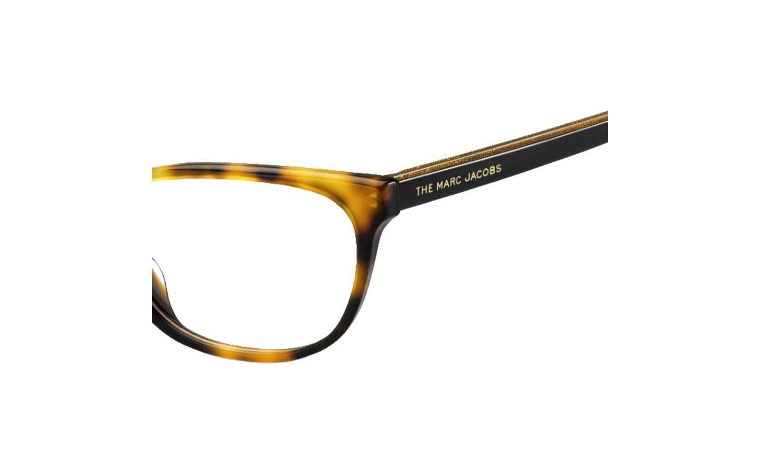 Gallery image for /media/thumbs/100x62.5/media/product_images/Marc-Jacobs-Glasses-MARC-462-086-51-bfw100fh62.5.jpg