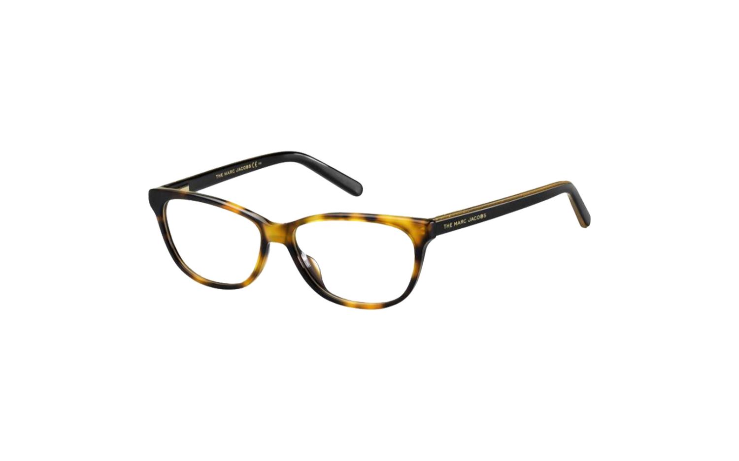 Gallery image for /media/thumbs/100x62.5/media/product_images/Marc-Jacobs-Glasses-MARC-462-086-51fw100fh62.5.jpg