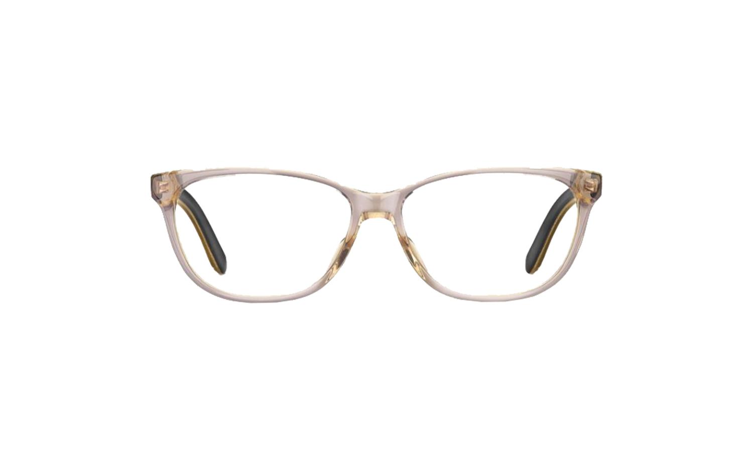Gallery image for /media/thumbs/100x62.5/media/product_images/Marc-Jacobs-Glasses-MARC-462-09Q-53-afw100fh62.5.jpg