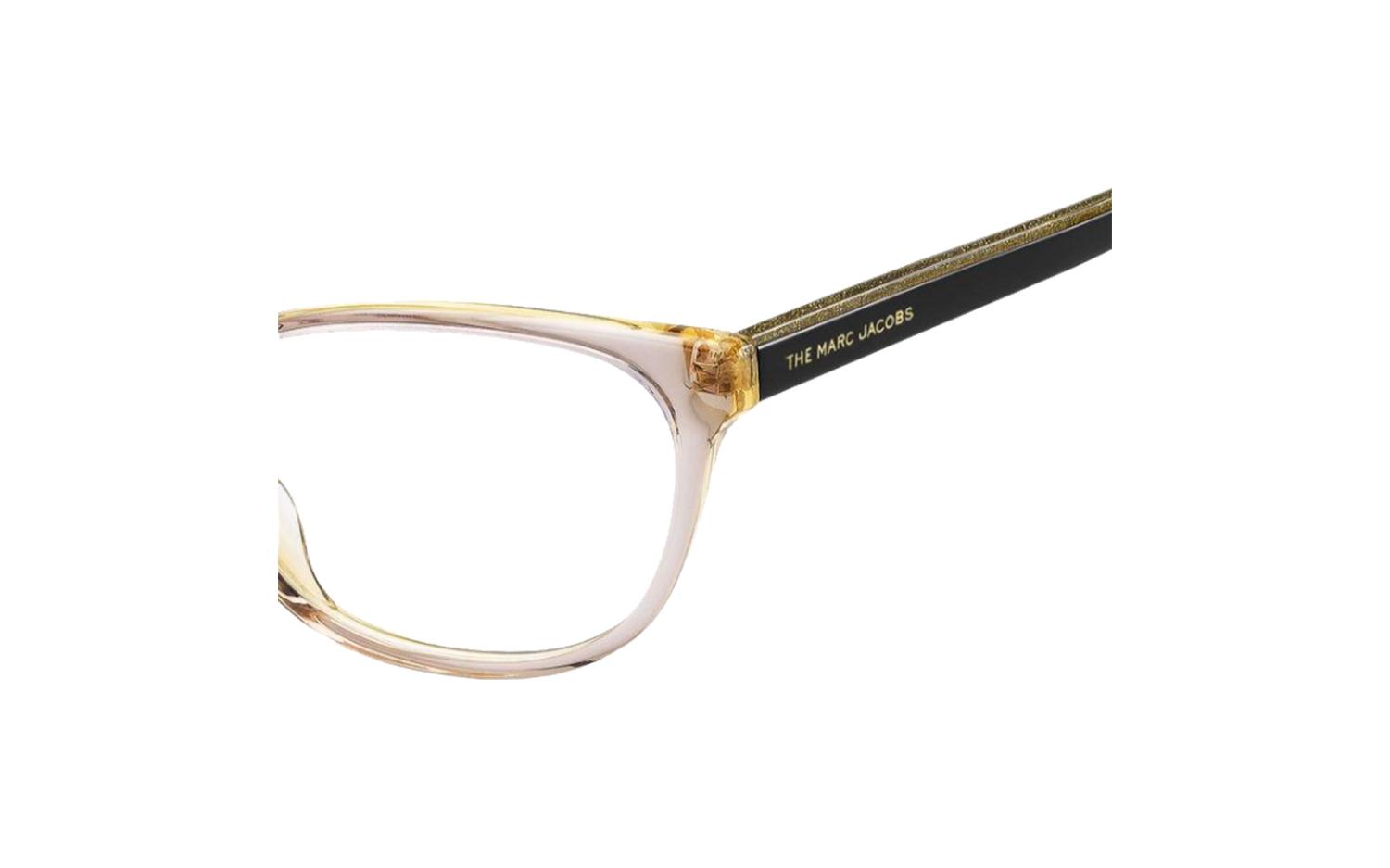 Gallery image for /media/thumbs/100x62.5/media/product_images/Marc-Jacobs-Glasses-MARC-462-09Q-53-bfw100fh62.5.jpg