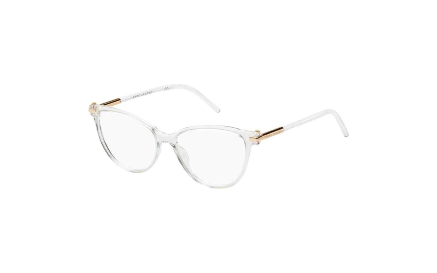 Marc jacobs 50 glasses deals