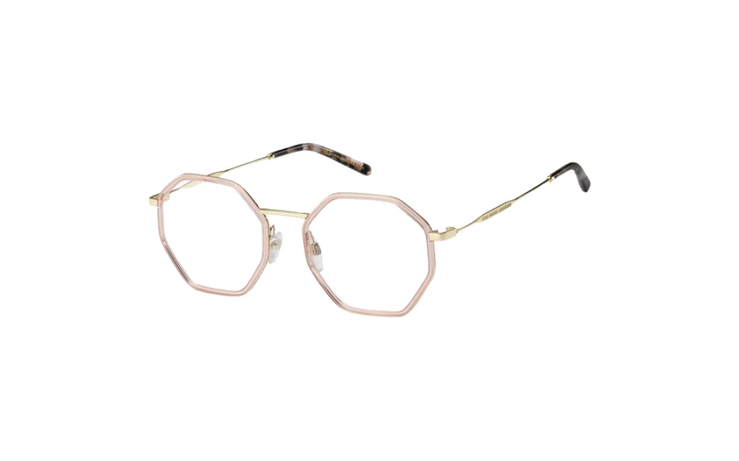 Marc jacobs marc 50 eyeglasses sales