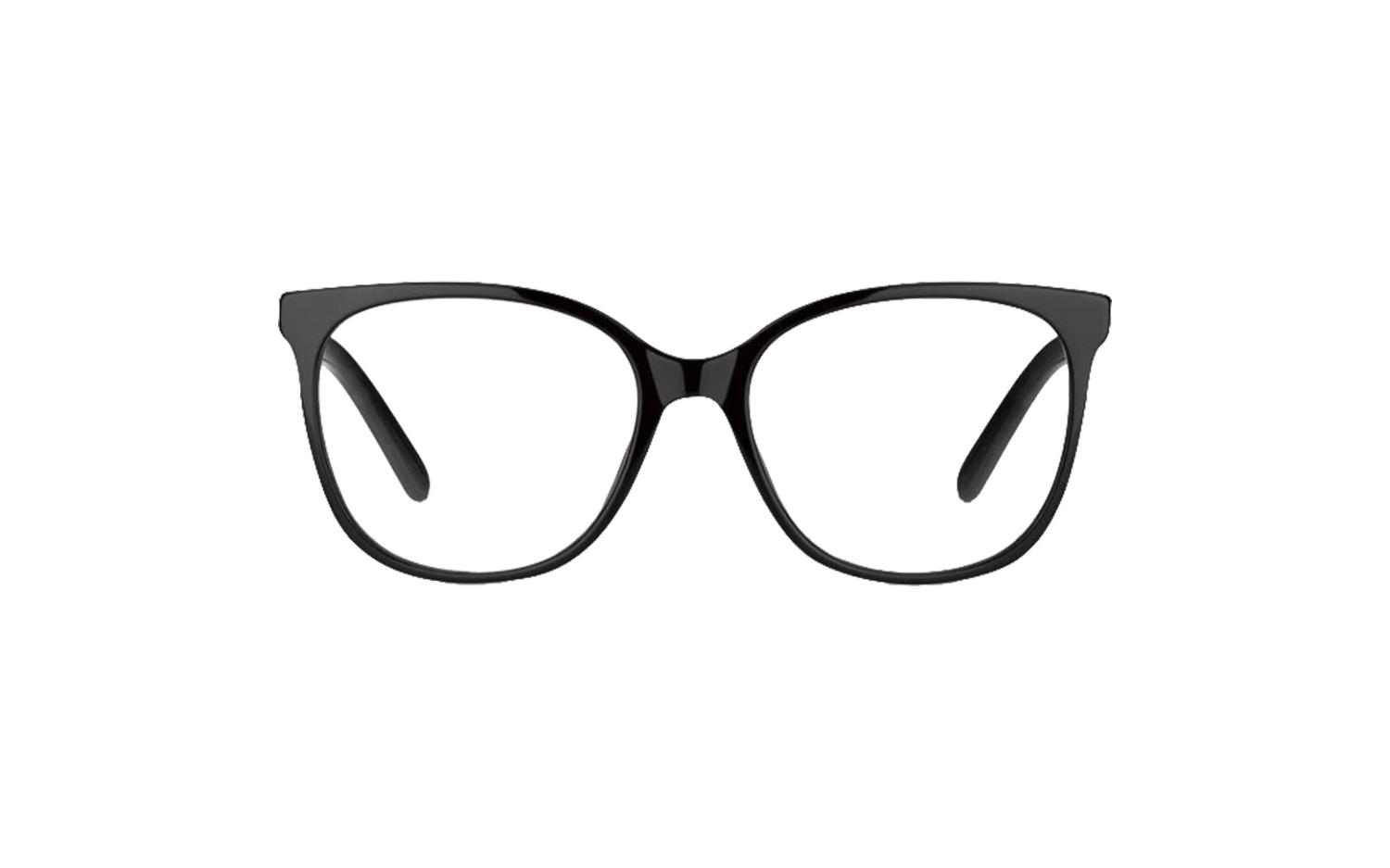 Gallery image for /media/thumbs/100x62.5/media/product_images/Marc-Jacobs-Glasses-MARC-540-807-53-afw100fh62.5.jpg