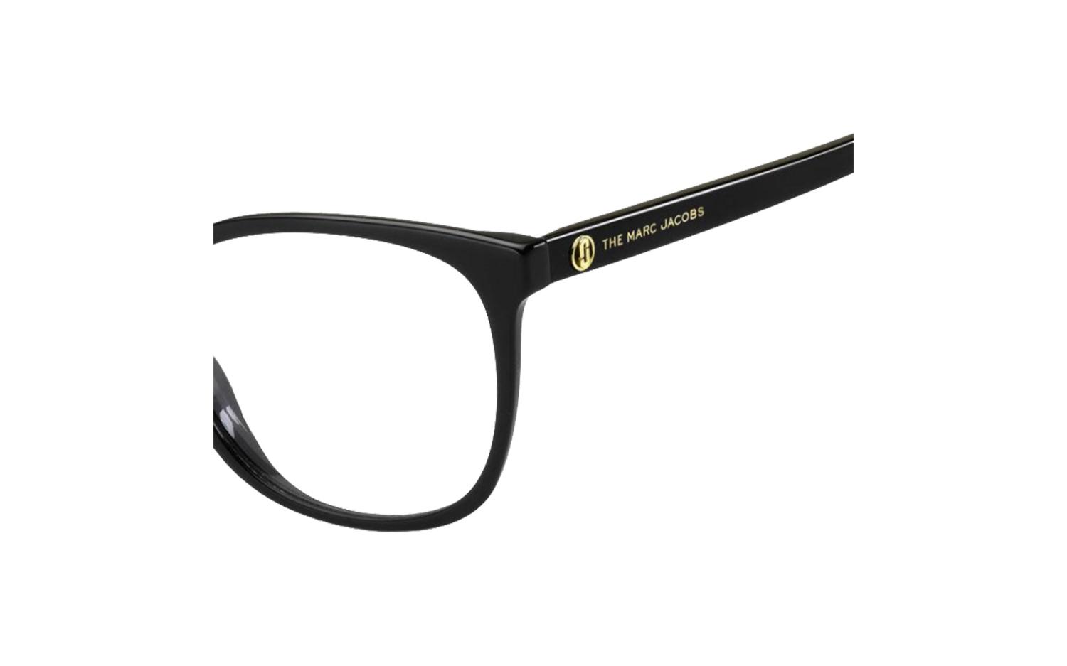 Gallery image for /media/thumbs/100x62.5/media/product_images/Marc-Jacobs-Glasses-MARC-540-807-53-bfw100fh62.5.jpg