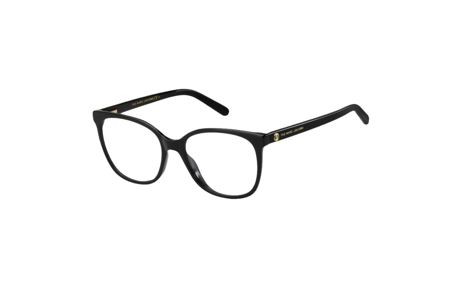 Gallery image for /media/thumbs/100x62.5/media/product_images/Marc-Jacobs-Glasses-MARC-540-807-53fw100fh62.5.jpg